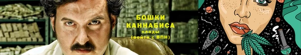 ECSTASY Кинешма