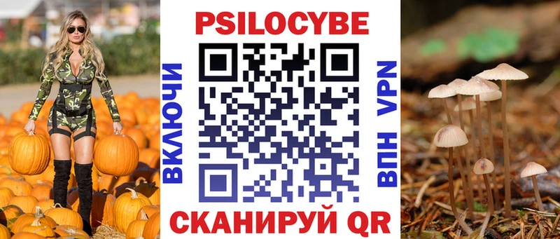 Галлюциногенные грибы Cubensis  наркошоп  гидра маркетплейс  Называевск 